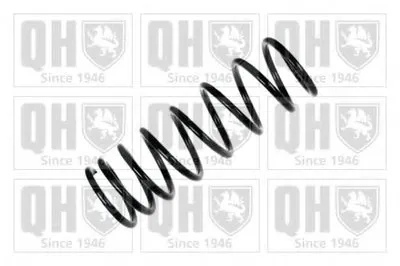 винтовая пружина QUINTON HAZELL купить