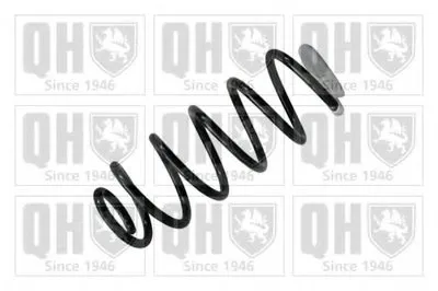 винтовая пружина QUINTON HAZELL купить