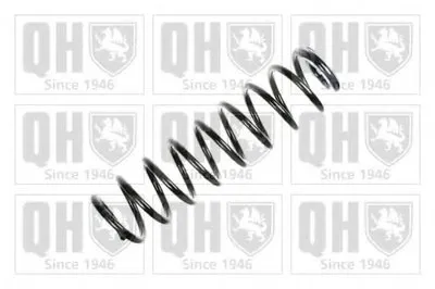 винтовая пружина QUINTON HAZELL купить