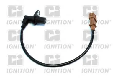 Датчик импульсов CI QUINTON HAZELL купить