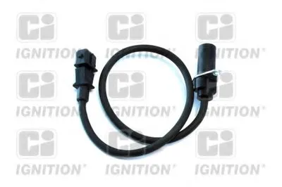 Датчик импульсов CI QUINTON HAZELL купить