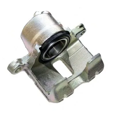 Тормозной суппорт DELPHI купить