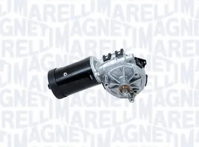 Двигатель стеклоочистителя MAGNETI MARELLI купить