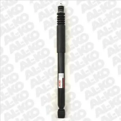 Амортизатор TOP ROAD GAS AL-KO купить