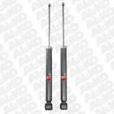 Амортизатор PERFORMANCE AL-KO купить