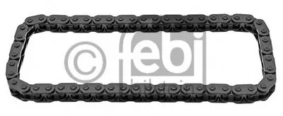 Цепь привода распредвала FEBI BILSTEIN купить