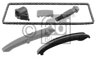 Комплект цепи привода распредвала FEBI BILSTEIN купить