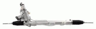 Рулевой механизм ZF LENKSYSTEME купить