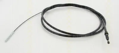 Трос, стояночная тормозная система TRISCAN купить