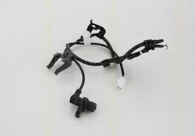 Датчик, частота вращения колеса TRISCAN купить