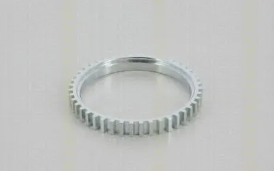 Зубчатый диск импульсного датчика, противобл. устр. TRISCAN купить