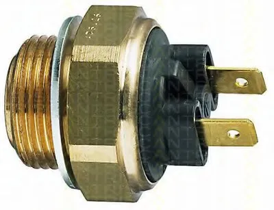 Термовыключатель, вентилятор радиатора TRISCAN купить