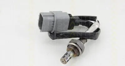 Лямда-зонд TRISCAN купить