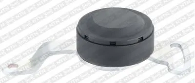 Натяжной ролик, поликлиновой  ремень SNR купить