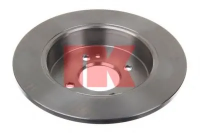 Тормозной диск NK купить