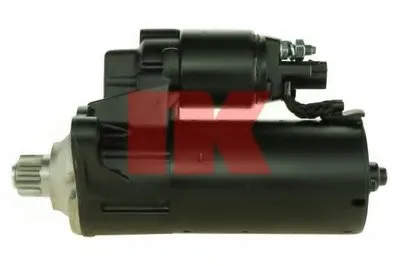 Стартер NK купить