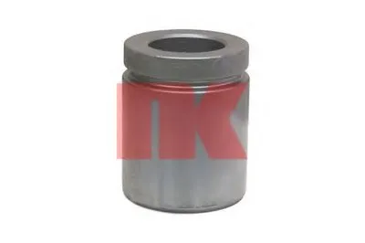 Поршень, корпус скобы тормоза NK купить