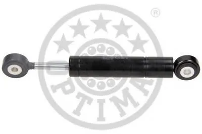 Амортизатор, поликлиновой ремень OPTIMAL купить
