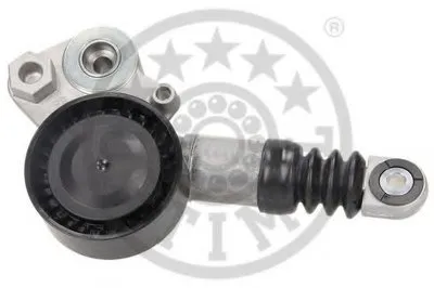 Натяжитель ремня, клиновой зубча OPTIMAL купить