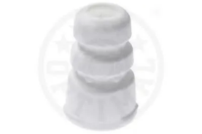 Буфер, амортизация OPTIMAL купить