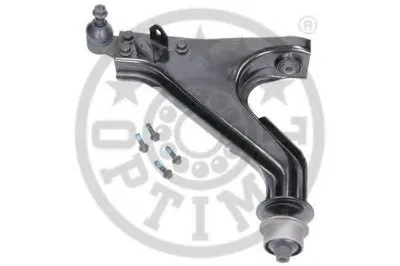 Рычаг независимой подвески колеса, подвеска колеса OPTIMAL купить