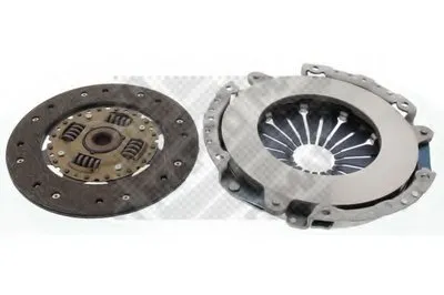 Комплект сцепления MAPCO купить