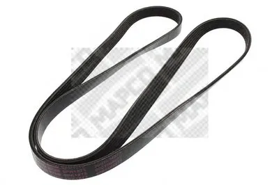 V-Ribbed Belts MAPCO купить