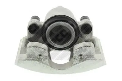 Тормозной суппорт MAPCO купить