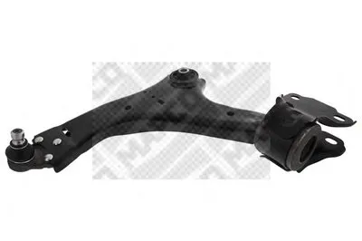 Рычаг независимой подвески колеса, подвеска колеса MAPCO купить