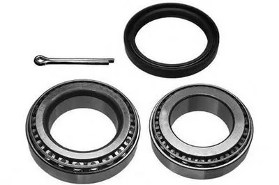 Комплект подшипника ступицы колеса MOOG купить