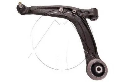 Рычаг независимой подвески колеса, подвеска колеса SIDEM купить