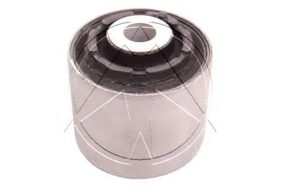 Подвеска, рычаг независимой подвески колеса SIDEM купить