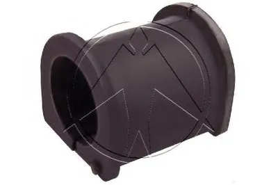 Опора, стабилизатор SIDEM купить