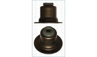 Уплотнительное кольцо, стержень кла AJUSA купить