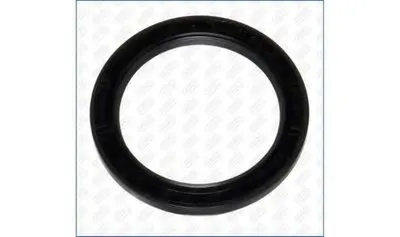 Уплотняющее кольцо, коленчатый вал AJUSA купить