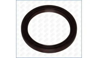 Уплотняющее кольцо, распределительный вал AJUSA купить