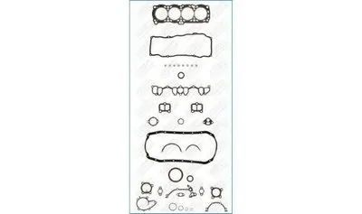 Комплект прокладок, двигатель AJUSA купить