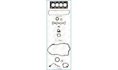 Комплект прокладок, двигатель AJUSA купить