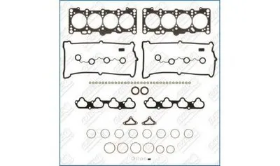 Комплект прокладок, головка цилиндра FIBERMAX AJUSA купить