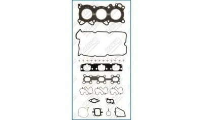 Комплект прокладок, головка цилиндра AJUSA купить