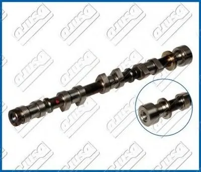 Распределительный вал AJUSA купить