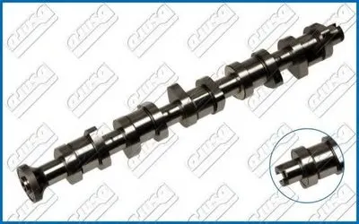 Распределительный вал AJUSA купить