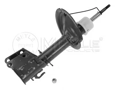 Амортизатор MEYLE купить