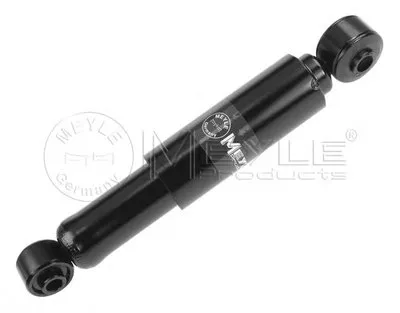 Амортизатор MEYLE купить