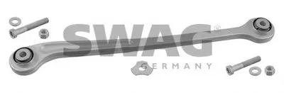 Рычаг независимой подвески колеса, подвеска колеса SWAG купить