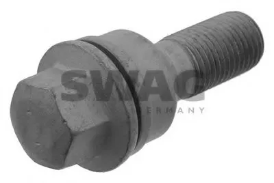 Болт крепления колеса SWAG купить