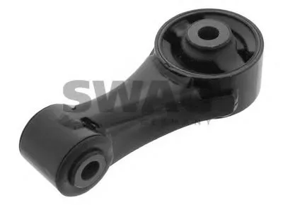 Кронштейн двигателя SWAG купить