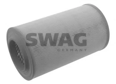 Воздушный фильтр SWAG купить
