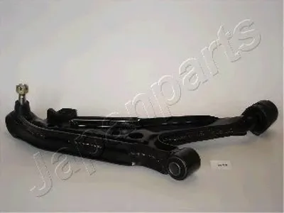 Рычаг независимой подвески колеса, подвеска колеса JAPANPARTS купить