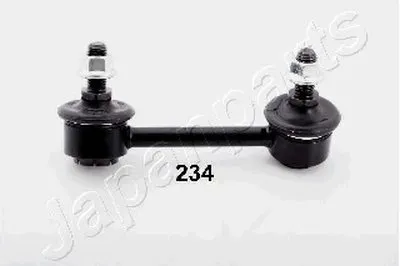 Стабилизатор, ходовая часть JAPANPARTS купить